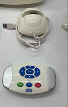 Load image into Gallery viewer, Educational Insights Classroom Jeopardy! EI-7910 White Educational Game Set
