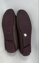 Load image into Gallery viewer, Lacoste Mens Piloter Corde 317 1 CAM Brown Leather Formal Loafers Shoes Size 13
