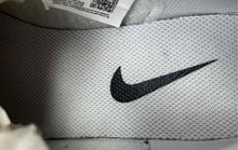 Load image into Gallery viewer, Nike Womens Blazer Low '77 Jumbo White Pink Lace-Up Sneaker Shoes Size 6
