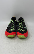 Load image into Gallery viewer, Nike Womens Air Zoom Terra Kiger 8 DH0654-200 Multicolor Sneaker Shoes Size 7
