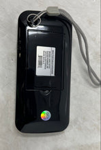 Load image into Gallery viewer, Netcom VAR-10162 Black Multifunctional Bluetooth USB Digital MP3 AM/FM Radio
