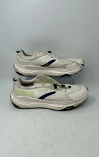 Load image into Gallery viewer, Hoka One One Mens Transport 1164370 ARV White Lace-Up Running Shoes Size 13 2E
