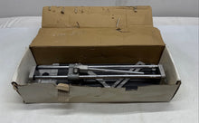 Load image into Gallery viewer, QEP 17" Metal Clinker Compact Manual Dual-Rail Tile Cutter Device In Box
