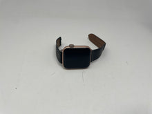 Load image into Gallery viewer, Apple Watch Serie 4 44mm Aluminum Case ( Refurbished) Unlocked (NCL)
