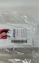 Load image into Gallery viewer, Luxury Confidence White Skin Care Blackheads Treatment Kit 2.0
