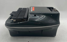 Load image into Gallery viewer, Vintage Stenograph Reporter Real Time Translation Shorthand Machine Not Tested
