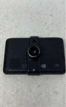 Load image into Gallery viewer, Garmin Nuvi 2595LMT 5-Inch Bluetooth GPS Navigator With Cable Case Not Tested
