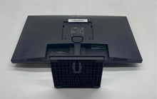 Load image into Gallery viewer, HP Model HSD-0127-Q N08471-001 Black Portable Computer Monitor Not Tested
