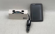 Load image into Gallery viewer, TomTom VIA 1535TM Black 5 Inch Touchscreen GPS Navigation System Not Tested
