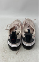 Load image into Gallery viewer, Nike Womens Air Max Dia AQ4312-603 Light Pink Lace-Up Running Shoes Size 8.5
