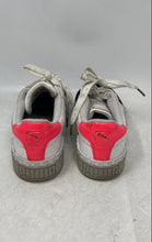 Load image into Gallery viewer, Puma Womens Cali Remix 369968-02 Multicolor Low Top Sneakers Shoes Size 7.5
