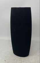 Load image into Gallery viewer, JBL Cinema Sound CS6100 Black Wired Portable Satellite Speaker Untested
