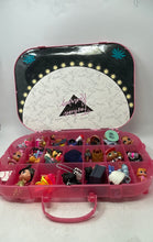 Load image into Gallery viewer, Lot Of Assorted Lol Surprise Multicolor Collectible Fashion Doll In Box

