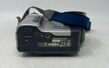 Load image into Gallery viewer, Sony FD Mavica Model MVC-FD92 1.6MP Digital Still Camera Not Tested
