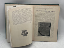Load image into Gallery viewer, Lot Of 2 Pcs The Outline Of Literature English Hardcover Book Vol I- Vol ll
