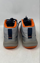Load image into Gallery viewer, Asics Mens Nova Surge 3 1061A048 Multicolor Lace-Up Sneaker Shoes Size 9.5
