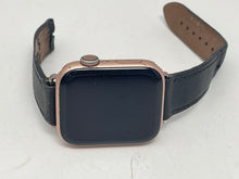 Load image into Gallery viewer, Apple Watch Serie 4 44mm Aluminum Case ( Refurbished) Unlocked (NCL)
