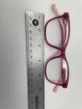 Load image into Gallery viewer, Lacoste Men's &amp; Women's Black/Pink Glasses (3 Pcs)
