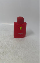 Load image into Gallery viewer, Ferrari Scuderia Red Citrus-Aromatic Eau De Toilette Natural Spray For Men
