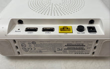 Load image into Gallery viewer, Netgear Arlo Pro Model No. VMB4000 White Wi-Fi Base Station Untested-No Cables
