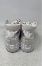 Load image into Gallery viewer, Converse Kids Chuck Taylor All Star High A19297F White Sneaker Shoes Size 3
