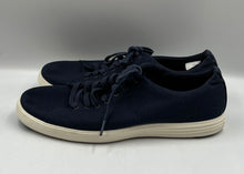 Load image into Gallery viewer, Cole Haan Men&#39;s Grand Crosscourt II C27905 Blue Lace-Up Sneaker Shoes Size 8.5M
