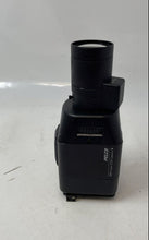 Load image into Gallery viewer, Pelco CC3701H-2 Series Black DSP Color CCD Video Security Camera Not Tested
