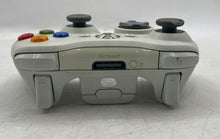 Load image into Gallery viewer, Microsoft Xbox White Wireless Handheld Gaming Controller Not Tested
