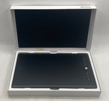 Load image into Gallery viewer, Artisul M0610 Pro Black 10X6 Inch Drawing Graphics Tablet With Box Not Tested
