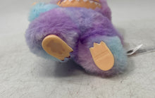 Load image into Gallery viewer, Pop Mart Replica Multicolor Classic The Monsters Labubu Action Figure
