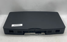 Load image into Gallery viewer, Bose Solo 410376 Black Portable Bluetooth Wireless TV Sound System Not Tested
