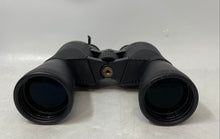 Load image into Gallery viewer, Tasco World Class 107 BRZ Zip Multi Coated 8x–24x50 Triple Zoom Binoculars
