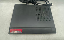 Load image into Gallery viewer, Zenith Model DTT901 Composite Video RCA Digital TV Tuner Converter Box Untested
