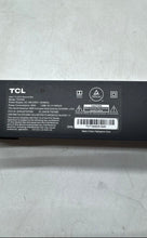 Load image into Gallery viewer, TCL Alto 7 TS7000 Black 2.0 Channel Home Theater Soundbar Not Tested
