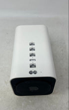 Load image into Gallery viewer, Apple Airport Extreme Model A1521 Base Station Wi-Fi Router Not Tested
