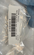 Load image into Gallery viewer, Apple AirPort Extreme Model A1521 White Networking Wireless Router Not Tested
