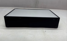Load image into Gallery viewer, Bretford 6009/6218 Black White Acculight Portable Light Box Viewer Not Tested
