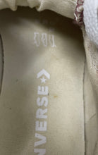 Load image into Gallery viewer, Converse Womens Chuck Taylor All Star Madison Dusty Pink Sneakers Shoes Size 7

