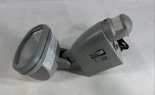 Load image into Gallery viewer, Gemini Consumer Technology Co. Ltd. AEC-939ASD Lighting Camera w/ Box Not Tested
