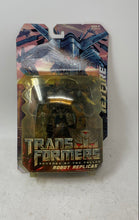 Load image into Gallery viewer, Hasbro Transformers Revenge Of The Fallen Robot Replicas Action Figure
