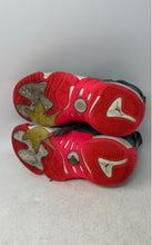 Load image into Gallery viewer, Nike Womens Jumpman Two Trey DR9631-006 Gray Lace-Up Basketball Shoes Size 7
