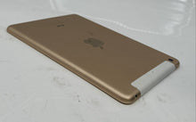 Load image into Gallery viewer, Apple IPad Mini 3 A1600 Tablet Damaged Screen Nonfunctional For Part Or Repair
