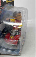 Load image into Gallery viewer, Mattel Radical Rides Bill Elliot Hot Wheels Racing Car Factory Sealed
