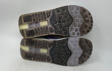 Load image into Gallery viewer, Nike Womens Air Max Furyosa DH0531-100 Multicolor Sneaker Shoes Size 9

