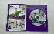 Load image into Gallery viewer, Lot Of 5 Pcs Assorted Microsoft Xbox 360 Kinect ESRB Rated Mixed Video Games
