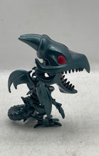 Load image into Gallery viewer, Yu-Gi-Oh Red-Eyes Black Dragon Plastic Home Decorative Figure Collectible
