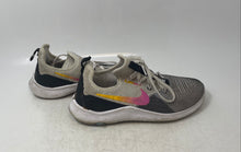 Load image into Gallery viewer, Nike Womens Free TR 8 942888-008 Multicolor Lace-Up Running Shoes Size 7.5

