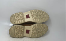 Load image into Gallery viewer, Cole Haan Mens American Classics C36539 Brown Slip-On Penny Loafer Shoes Sz 12M
