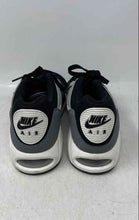 Load image into Gallery viewer, Nike Mens Air Max Correlate Black White Gray Lace-Up Sneakers Shoes Size 7
