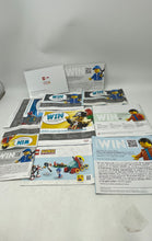 Load image into Gallery viewer, Lot Of 11 Pcs Assorted Lego Mixed Variety Instruction Manuals For Age 3+
